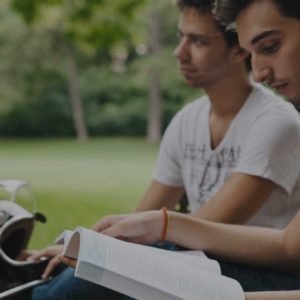 Préparation du bac français