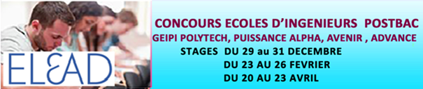 L’attribut alt de cette image est vide, son nom de fichier est CONCOURS-INGE-1.png.