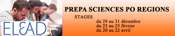L’attribut alt de cette image est vide, son nom de fichier est SCIENCES-PO-REGION-1.png.