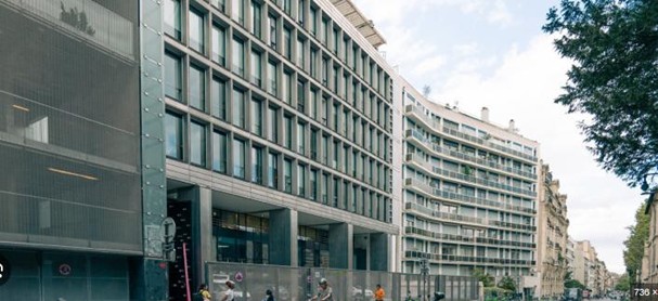 L’attribut alt de cette image est vide, son nom de fichier est assas.jpg.