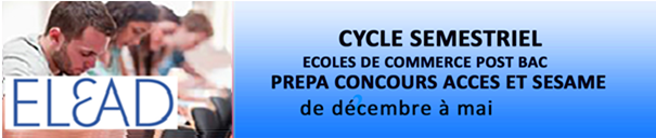 L’attribut alt de cette image est vide, son nom de fichier est cycle-sesame-acces.png.