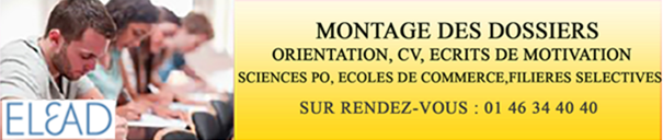 L’attribut alt de cette image est vide, son nom de fichier est montage-dossier.png.