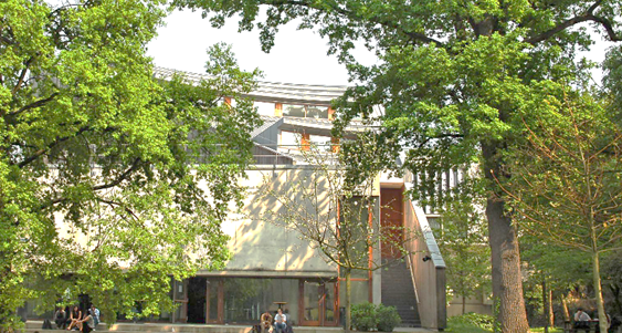 L’attribut alt de cette image est vide, son nom de fichier est sceaux.png.