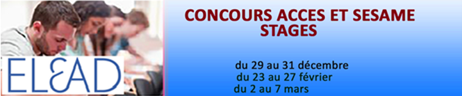 L’attribut alt de cette image est vide, son nom de fichier est stage-aces-et-sesame.png.